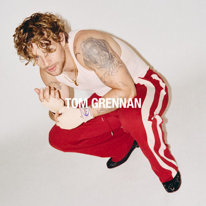 Higher - Tom Grennan listen song