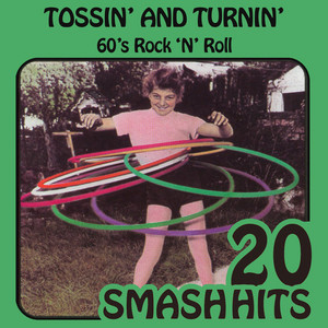 artist cover