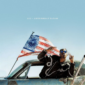 TEMPTATION - Joey Bada$$ listen song