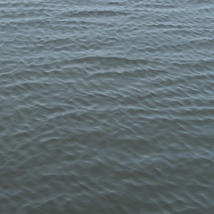 Otus - DJ Kridlokk listen song