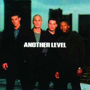 Freak Me - Another Level listen song