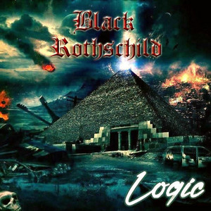 Kings (feat. King Solomon) - Logic? & King Solomon listen song