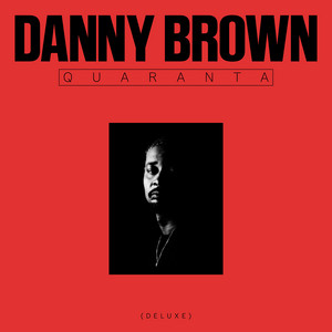 Y.B.P. - feat. Bruiser Wolf - Danny Brown listen song