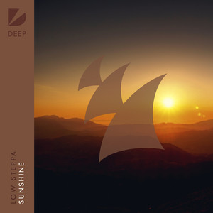 Sunshine - Extended Mix - Low Steppa listen song