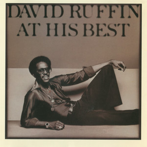 Walk Away From Love - Single Version - David Ruffin listen song