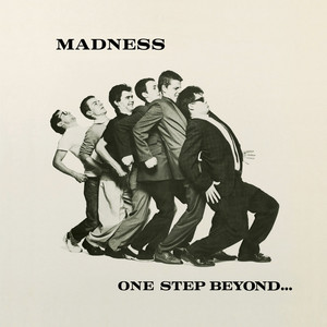 My Girl - 2009 Remaster - Madness listen song