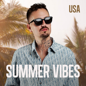 Prayer in C - Nitefreak Remix - Lilly Wood and The Prick & Robin Schulz & Nitefreak listen song