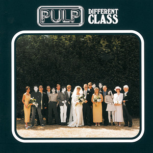 Common People - Full Length Version - Pulp listen song
