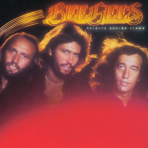 Tragedy - Bee Gees listen song