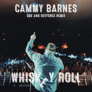artist cover