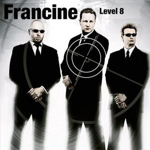 Call Me - Francine listen song