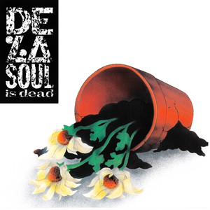 A Roller Skating Jam Named "Saturdays" - De La Soul & Q-Tip & Vinia Mojica listen song