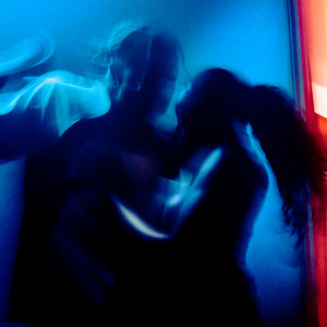 Risk It All (feat. Maverick Sabre) - SHY FX & Maverick Sabre listen song