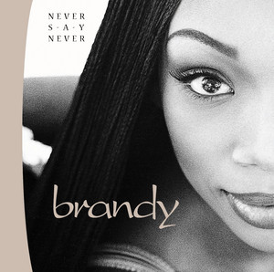 The Boy Is Mine - Brandy & Monica