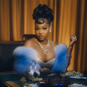 Spend It - Summer Walker listen song