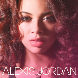 Happiness - Alexis Jordan listen song