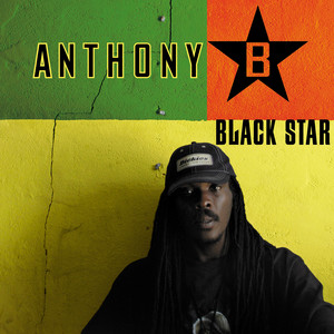 World A Reggae Music - Anthony B listen song