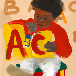 Alphabetical Algorithm - A-F-R-O listen song