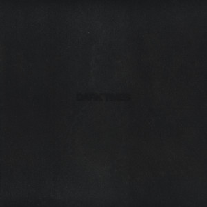 "Radio" - Vince Staples listen song