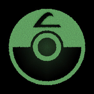 Ash Ketchum Cypher - VideoGameRapBattles & Cam Steady & Zach B & G.Yee & Mat4yo & Ham Sandwich & The Kevin Bennett & McGwire & Connor Quest! listen song