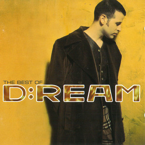 U R The Best Thing - Perfecto Radio Mix - D:Ream listen song