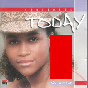 Take You There - Wayne Wonder listen song