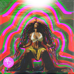 Sativa - Haile listen song