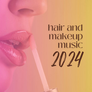 Me & U - Cassie listen song