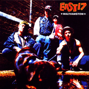 It's Alright - The Guvnor Mix - East 17