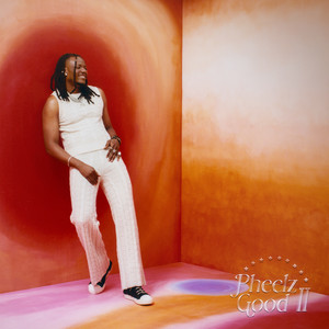 YEYE - Pheelz listen song