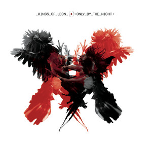 Use Somebody - Kings of Leon listen song