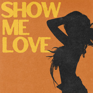 Show Me Love (with Tyla) - WizTheMc & bees & honey & Tyla