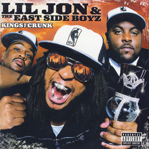 Get Low - Lil Jon & The East Side Boyz & Ying Yang Twins
