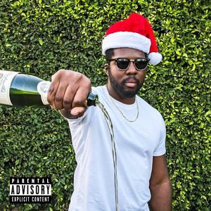 How the Camogod Scammed Christmas! - Isthatfr0st & Camogod & RAPKNIGHT & Ham Sandwich & 954mari & Ty Wild & YOUNG$TER listen song