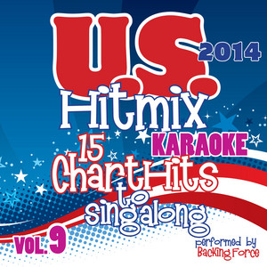 Don't Tell 'Em (Originally Performed by Jeremih feat. YG) [Karaoke Version] - Backing Force listen song