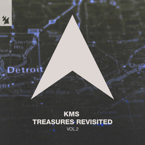 Big Fun - Inner City & Avision & Kevin Saunderson & Dantiez listen song