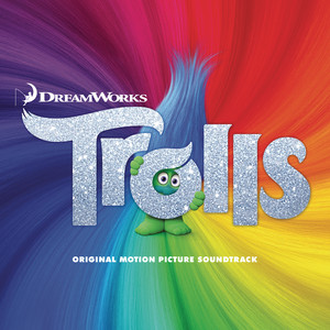 CAN'T STOP THE FEELING! - Film Version - Justin Timberlake & Anna Kendrick & Gwen Stefani & James Corden & Zooey Deschanel & Ron Funches & Caroline Hjelt & Aino Jawo & Christopher Mintz-Plasse & Kunal Nayyar listen song