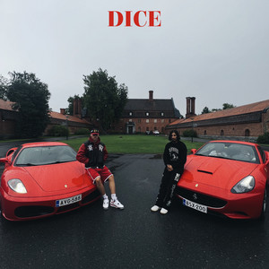 Dice - Costi listen song