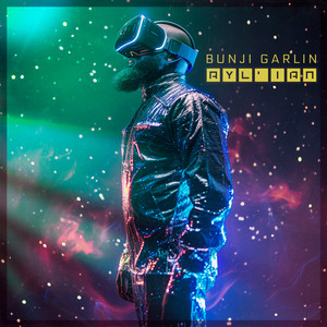 Bunji Garlin - Carnival Contract