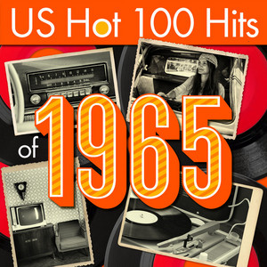 Tonight's the Night - Solomon Burke listen song