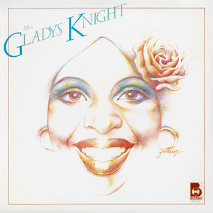 It's a Better Than Good Time - Gladys Knight listen song