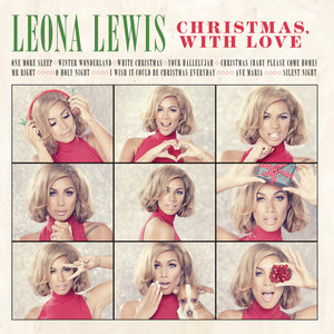 One More Sleep - Leona Lewis listen song