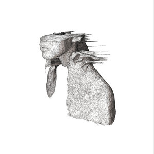 Clocks - Coldplay listen song