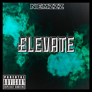 Elevate - Nemzzz listen song