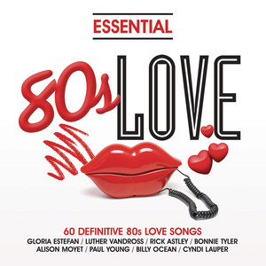 Do What You Do - Jermaine Jackson listen song