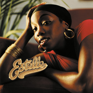 1980 - Estelle listen song