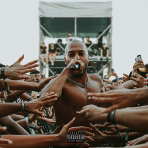 artist cover