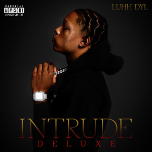 Get Loose (feat. Lil Lik)