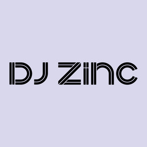 Wile Out - DJ Zinc & Ms. Dynamite listen song