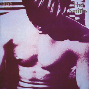 This Charming Man - 2011 Remaster - The Smiths listen song